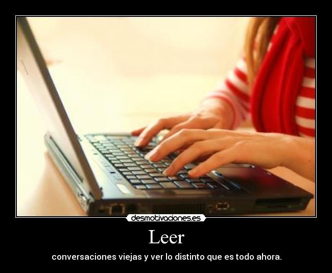 Leer -