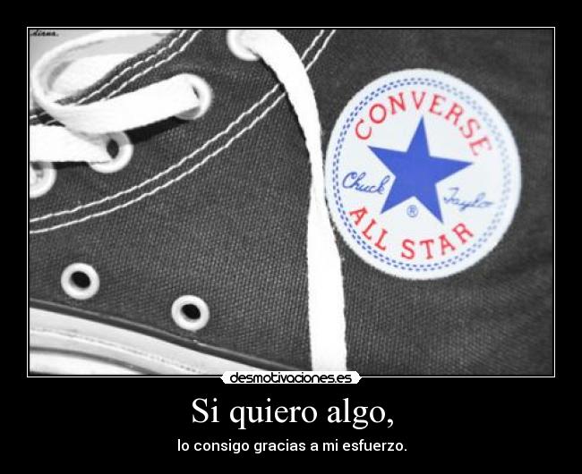 carteles ninasmimadaslasodiojodertrabajarunpoquitoyasicuidarasmejorlascosasnuevas mariaacarnavalera desmotivaciones