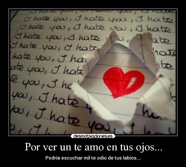 carteles sinsaberquedecirniquepensarniquesentir desmotivaciones