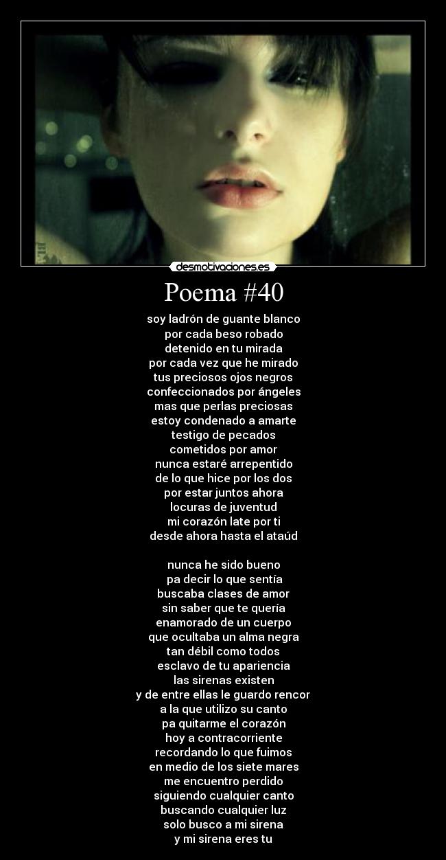 carteles smockingbird clanart siempre mas que otras sirena solo fisico desmotivaciones