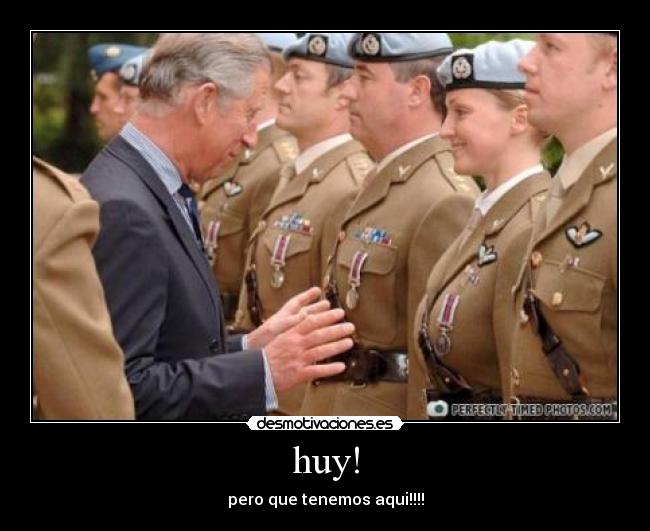 huy! - pero que tenemos aqui!!!!