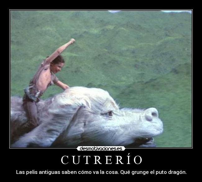 carteles historia interminable desmotivaciones