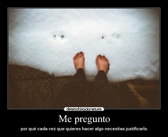 carteles porque quieres porque puedes porque gana son suficientes razones aw5 desmotivaciones