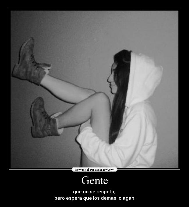 carteles locuras desmotivaciones