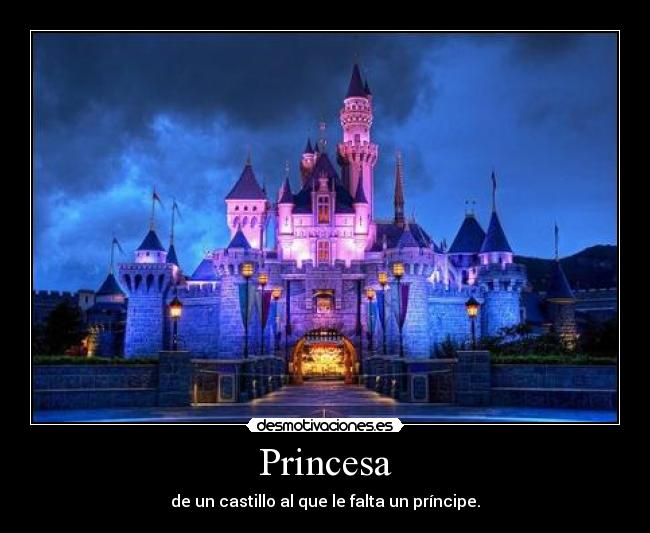 carteles ariianita desmotivaciones