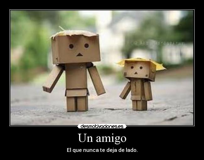 carteles lalala desmotivaciones