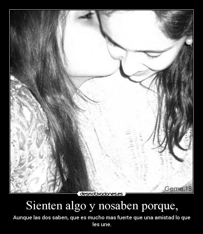 carteles teamo desmotivaciones