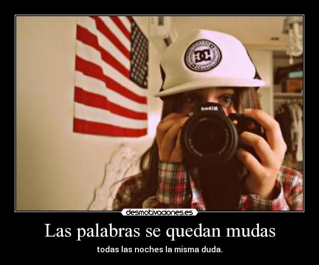 carteles busca sentido mis palabras desmotivaciones