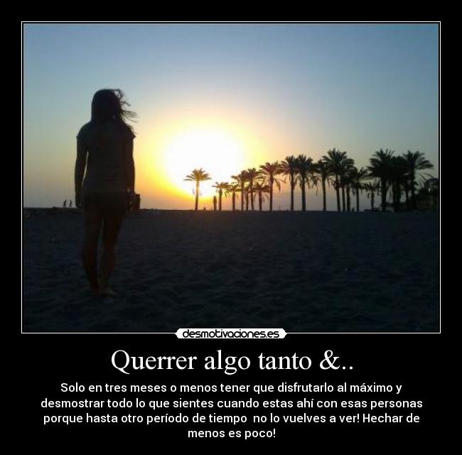 carteles amorsentimientosrecuerdos desmotivaciones