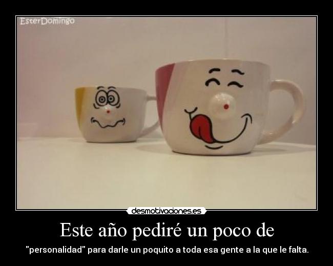 carteles vida desmotivaciones