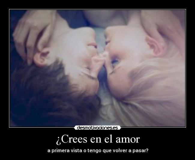 carteles amor limagaga desmotivaciones