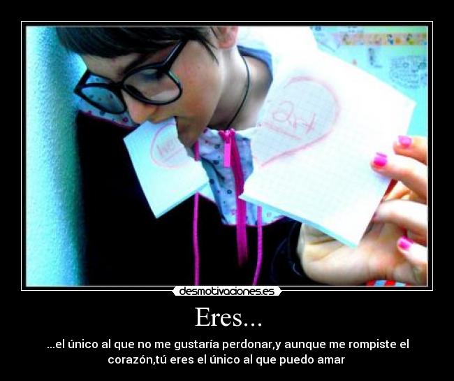 carteles emspinkpanther juanchipulguipiter desmotivaciones