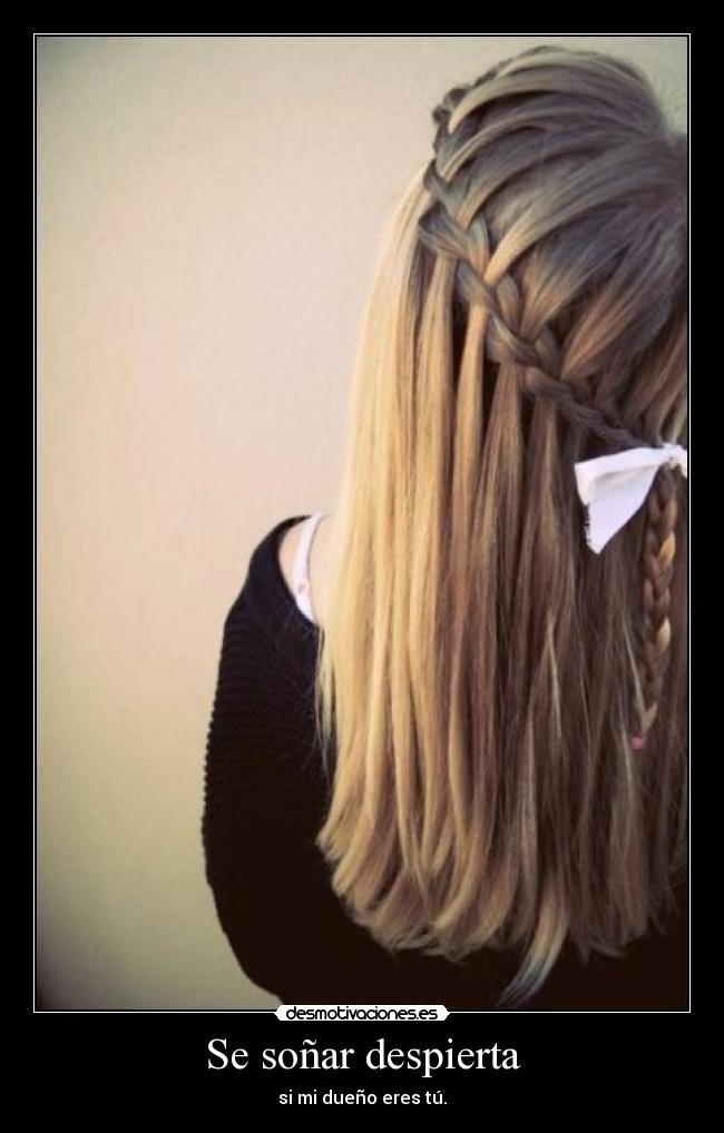 carteles albitaypaulita desmotivaciones