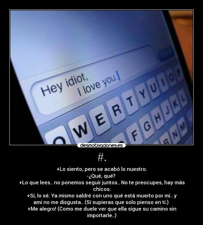 carteles alexa kukuta desmotivaciones