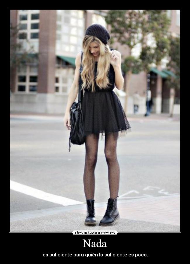 carteles pupupupu desmotivaciones