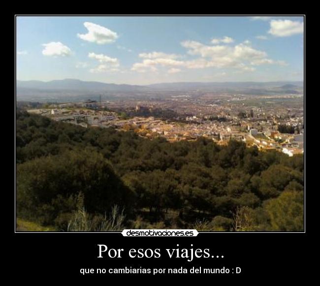 carteles lolavazquez desmotivaciones