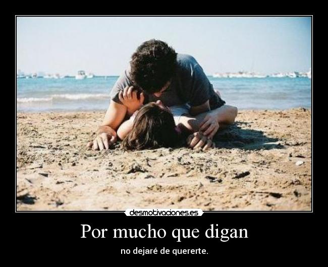 carteles anibalecter que hablen que hablen que igual namnam desmotivaciones