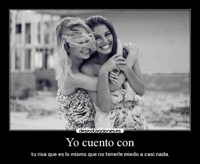 carteles desmotivaciones