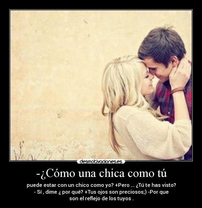 carteles pautiwa desmotivaciones