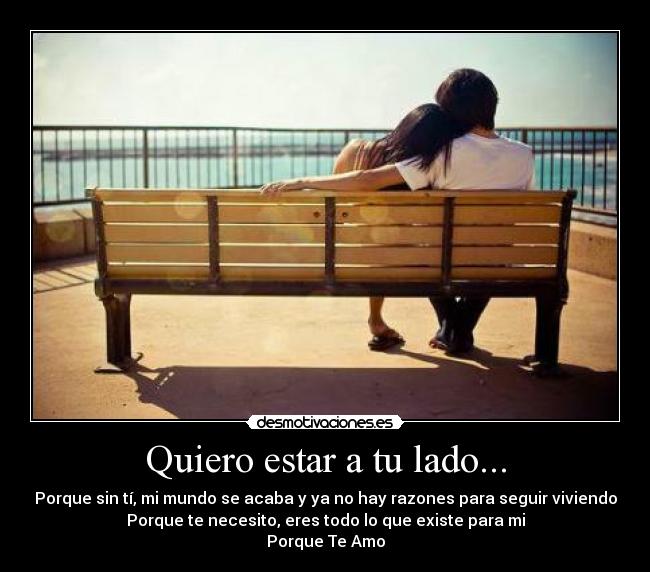 carteles quieroestaratulado desmotivaciones