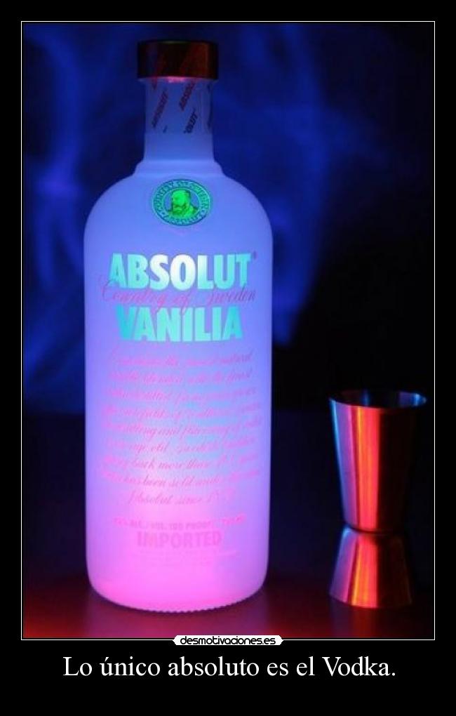 carteles verdad verdadera seismo rimas braivel lirica masiva desmotivaciones