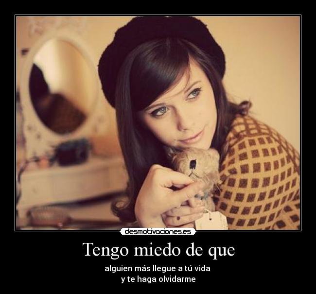 carteles miedo solete573 desmotivaciones