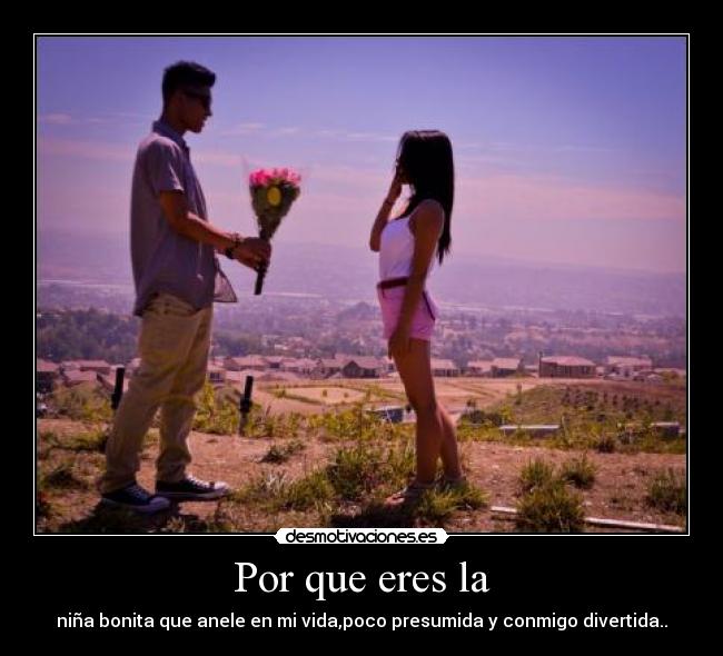 carteles teqieroperonotelomereces desmotivaciones