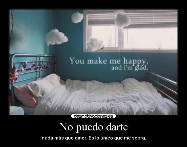 carteles desmotivaciones