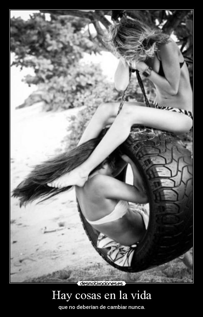 carteles vida amigos desmotivaciones