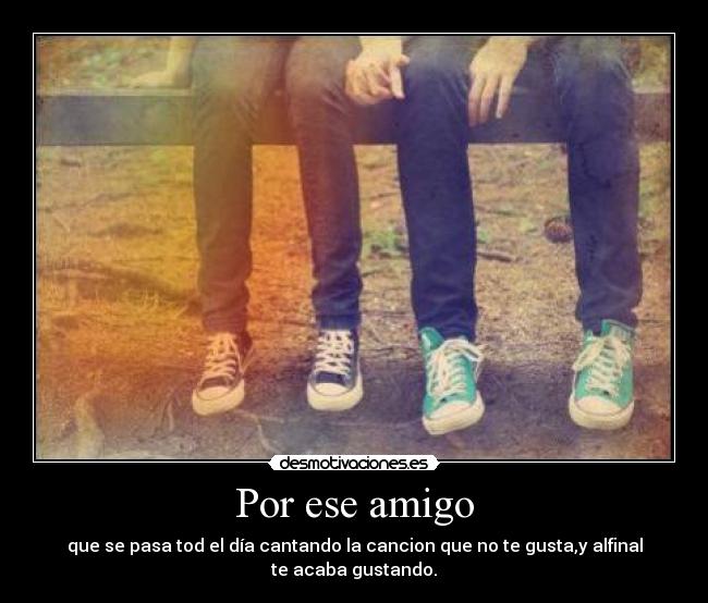 carteles jaja desmotivaciones