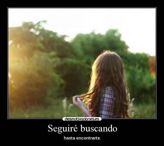 carteles ariianita desmotivaciones