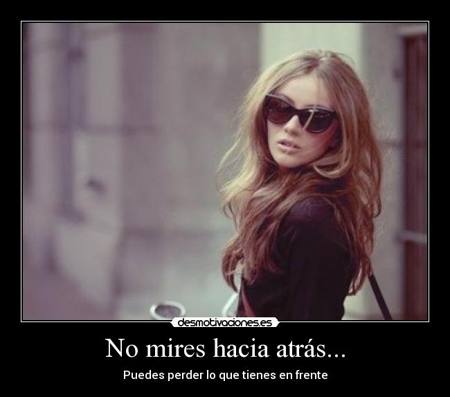 carteles emily desmotivaciones