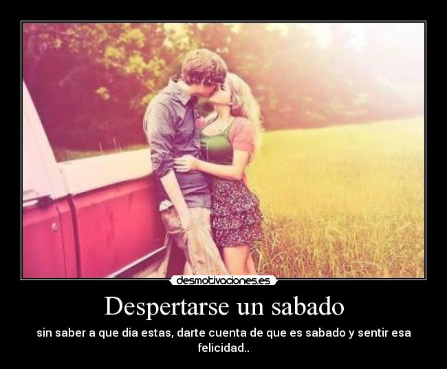 carteles desmotivaciones