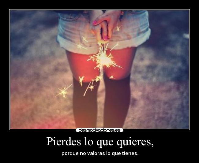 carteles resubido wiiiii anibalecter buen dia atu lado teamo desmotivaciones