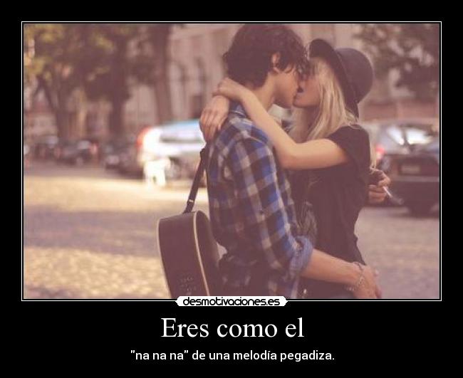 carteles misma desmotivaciones