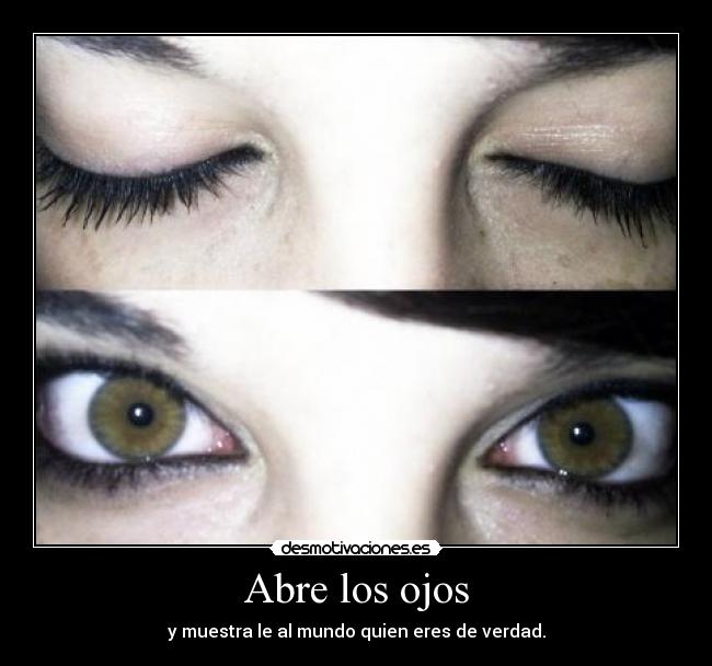 carteles iristello cosastelavida desmotivaciones