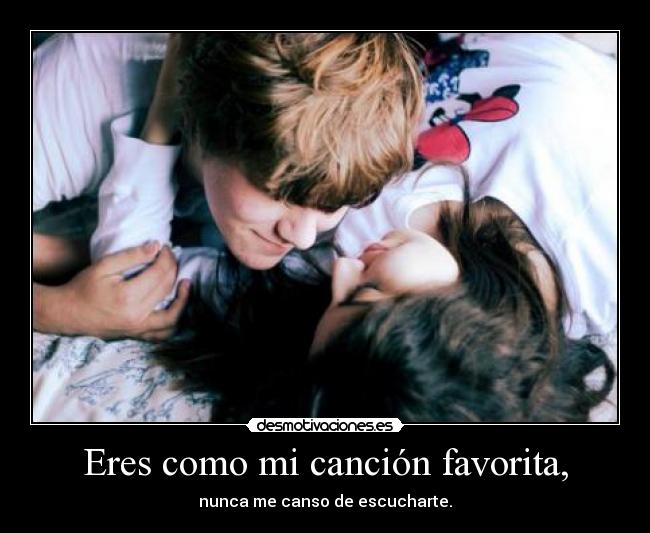 carteles anibalecter teamo joder desmotivaciones