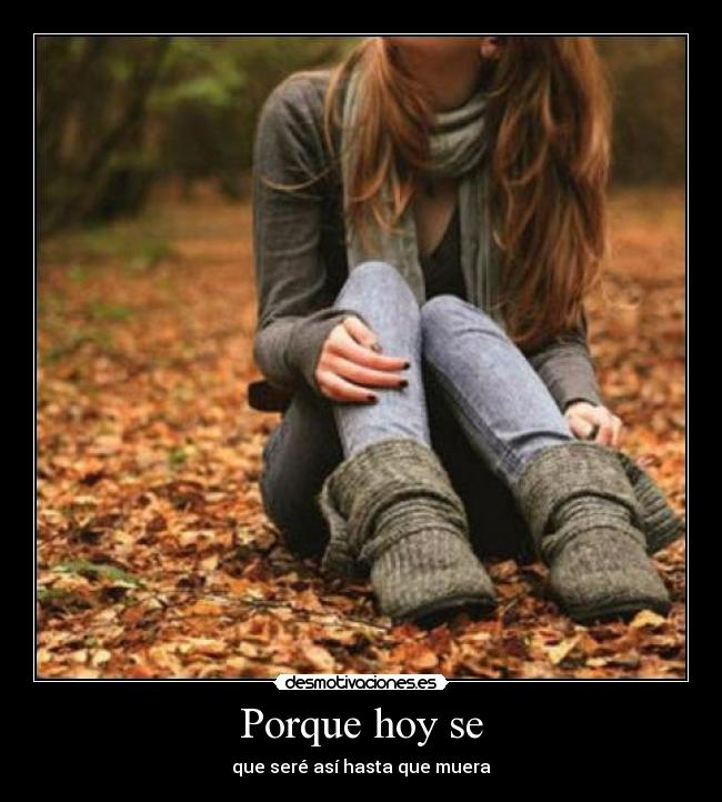 carteles beleen7 desmotivaciones