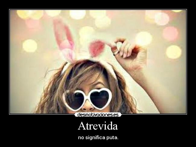 carteles aniitahsiemprehappy desmotivaciones