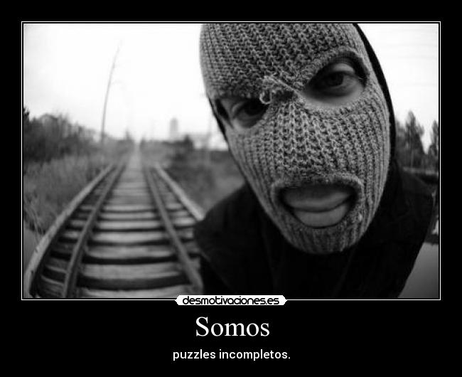 Somos -