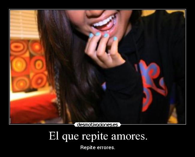 carteles alexa kukuta desmotivaciones