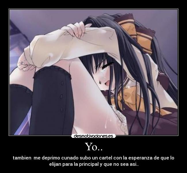 carteles desmotivaciones desmotivaciones