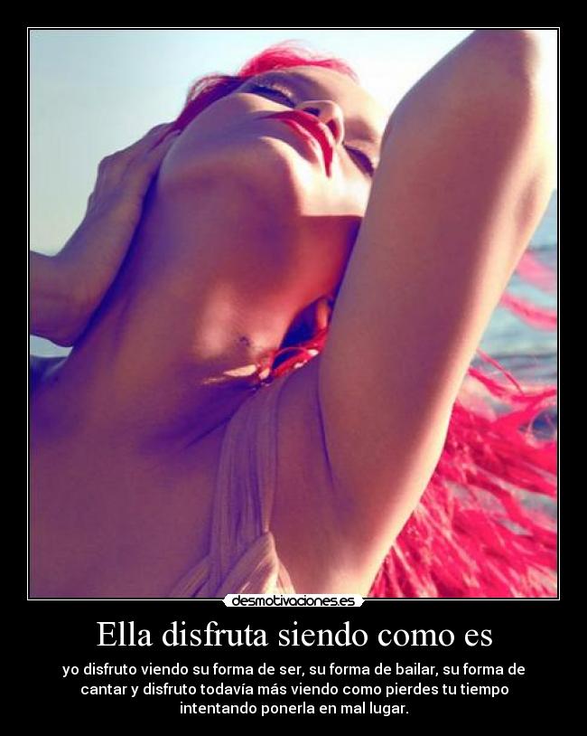 carteles alejandrocabreracabrera desmotivaciones