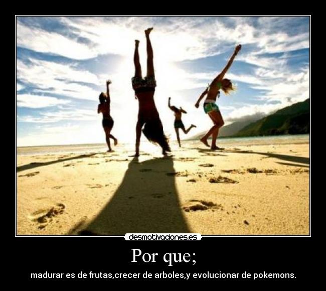 carteles felicida desmotivaciones