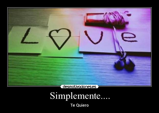 carteles you and desmotivaciones