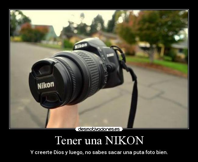 carteles sister18 desmotivaciones