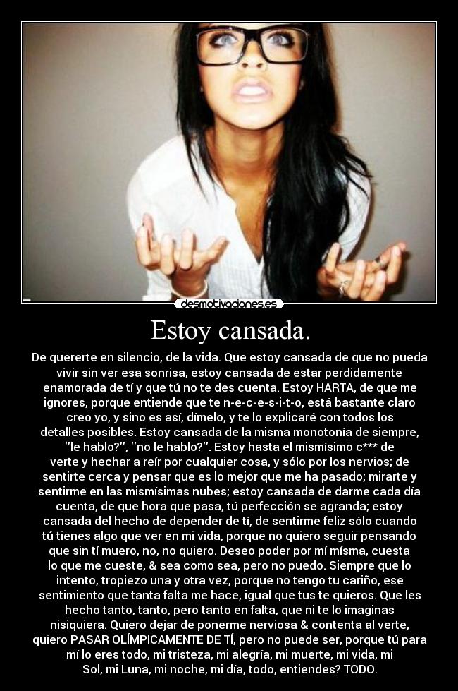 carteles alexa kukuta desmotivaciones