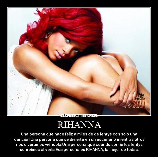 carteles alejandrocabreracabrera desmotivaciones