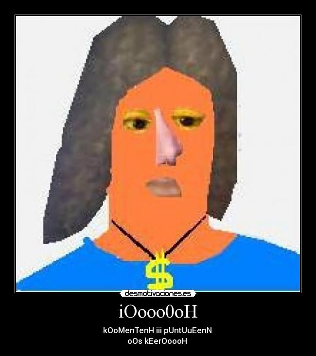 iOooo0oH - kOoMenTenH iii pUntUuEenN 
oOs kEerOoooH ♥