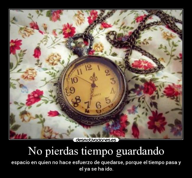 carteles jqee96 desmotivaciones